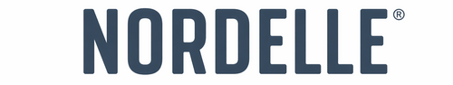 Nordelle