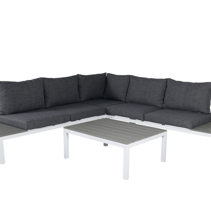 Collection image for: Hörngrupp utomhus