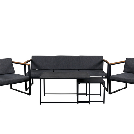 Collection image for: Utegrupper
