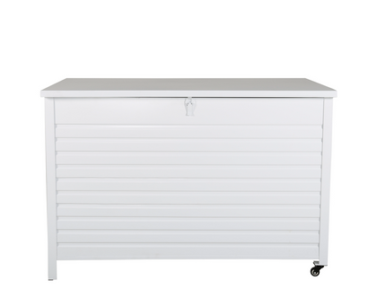 Venture Home Tiana Dynbox 90 x 100 x 150 Vit