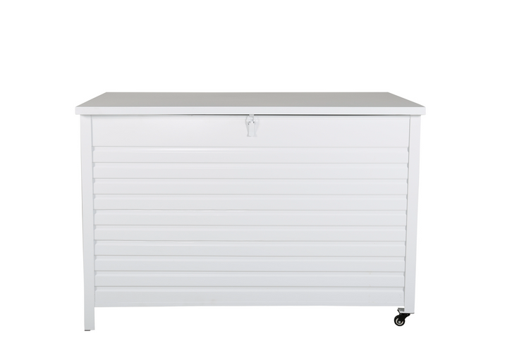 Venture Home Tiana Dynbox 90 x 100 x 150 Vit