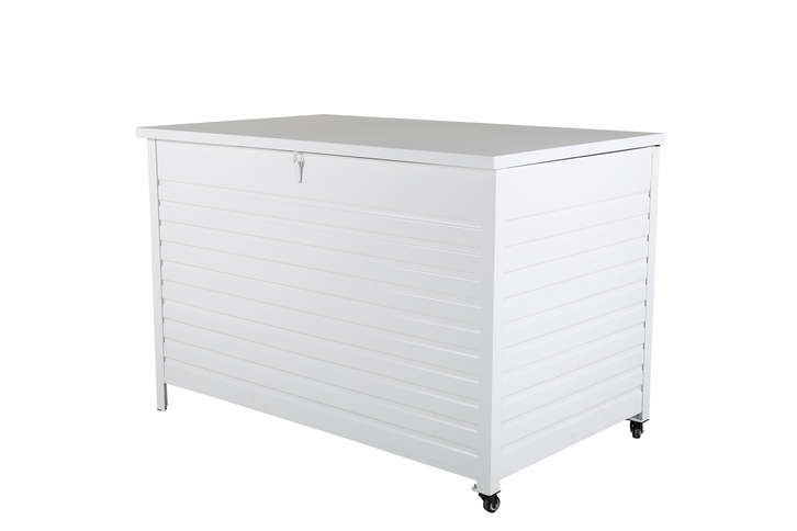 Venture Home Tiana Dynbox 90 x 100 x 150 Vit