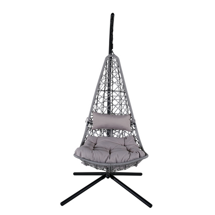Collection image for: Hängstolar