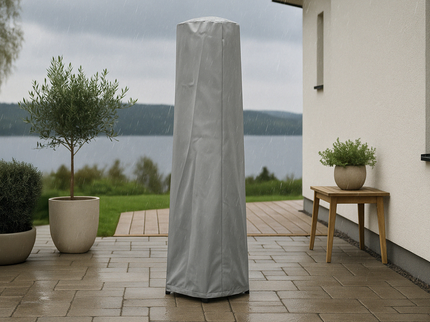 Venture Home Klas Möbelskydd 83 x 215 x 83