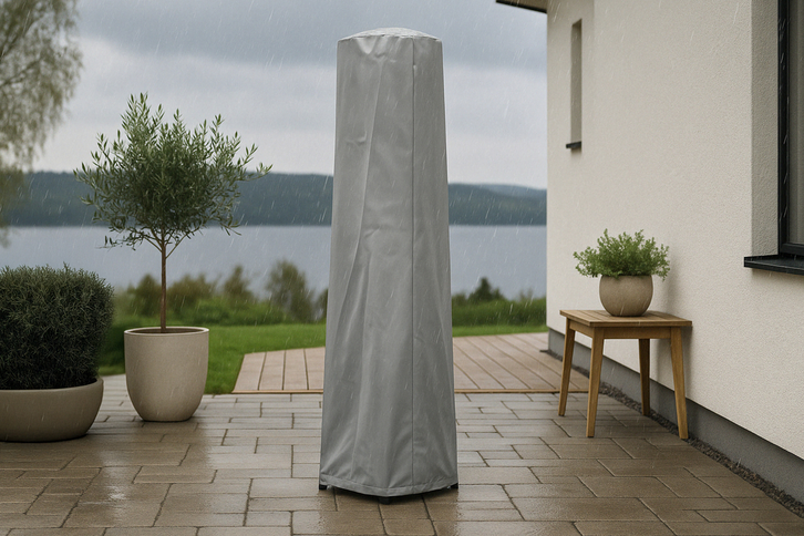 Venture Home Klas Möbelskydd 83 x 215 x 83