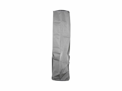 Venture Home Klas Möbelskydd 83 x 215 x 83