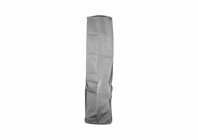 Venture Home Klas Möbelskydd 83 x 215 x 83