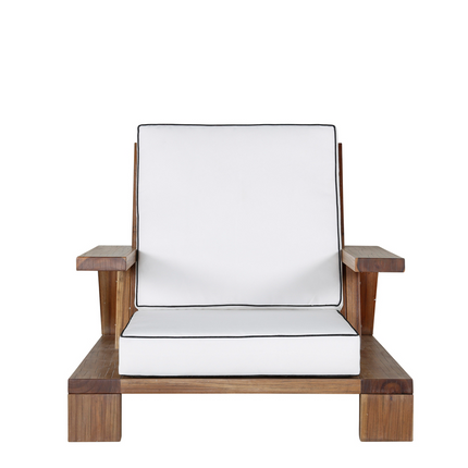 Collection image for: Loungefåtöljer utomhus