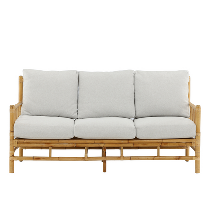 Collection image for: 3-sits soffor utomhus