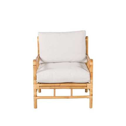 Collection image for: Utefåtöljer