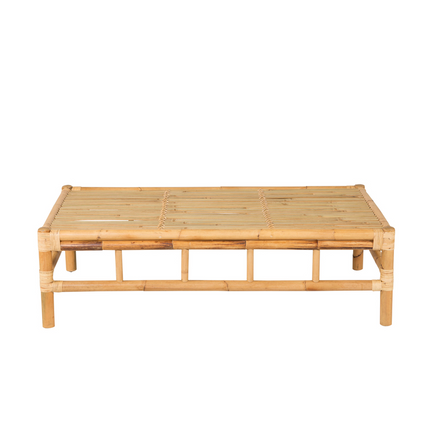 Collection image for: Utebord