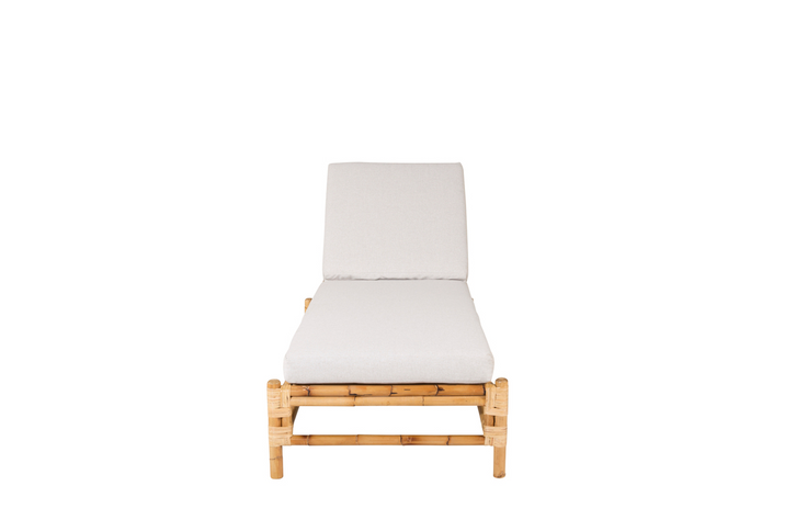 Venture Home Cane Solstol Nature