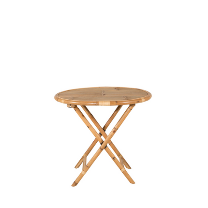 Collection image for: Cafebord utomhus