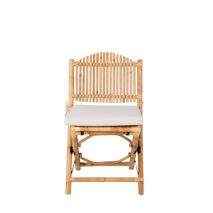 Collection image for: Cafestolar utomhus