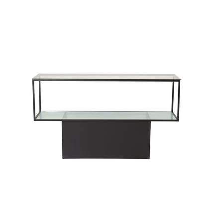 Collection image for: Sidobord