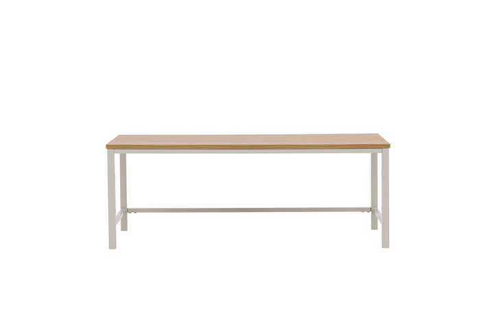 Venture Home Rise Soffbord 60 x 120 Greige
