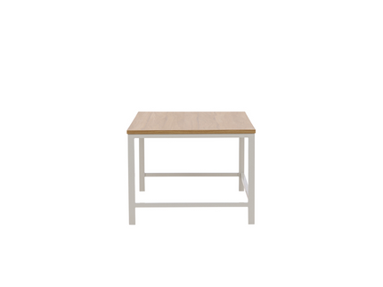 Venture Home Rise Soffbord 60 x 120 Greige