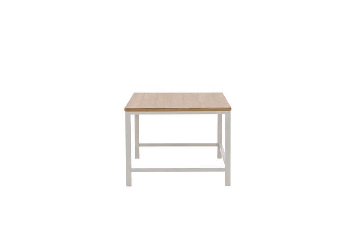 Venture Home Rise Soffbord 60 x 120 Greige