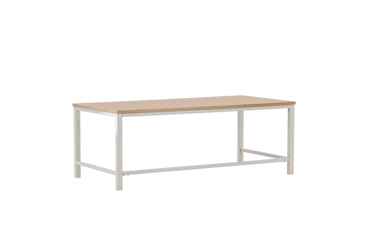 Venture Home Rise Soffbord 60 x 120 Greige