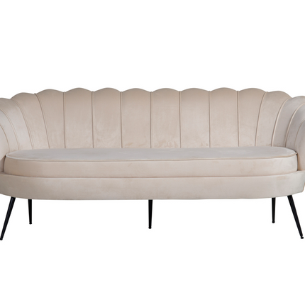 Collection image for: 3-sits soffor