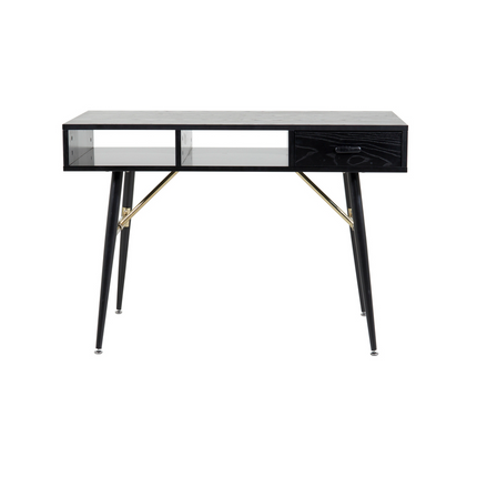 Collection image for: Skrivbord