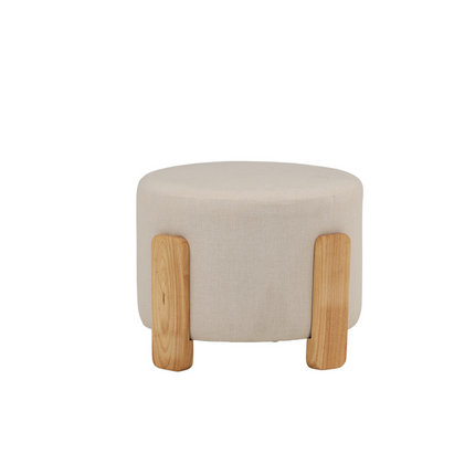Collection image for: Ottoman