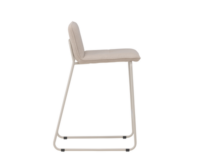 Venture Home Bisbee Barstolar 2-pack Beige