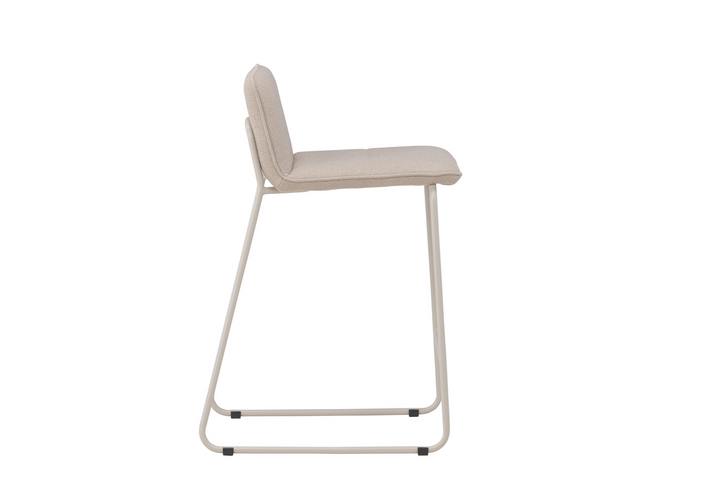 Venture Home Bisbee Barstolar 2-pack Beige