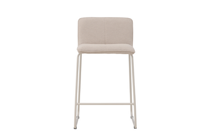 Venture Home Bisbee Barstolar 2-pack Beige
