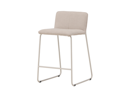 Venture Home Bisbee Barstolar 2-pack Beige