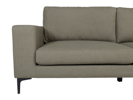 Venture Home Bolero 3-Sits Soffa Grön
