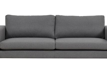 Venture Home Bolero 3-Sits Soffa Grå