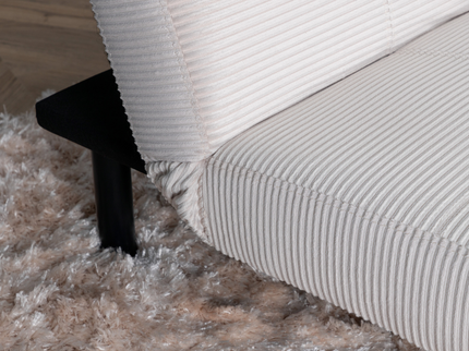 Venture Home Bodil Bäddsoffa Beige