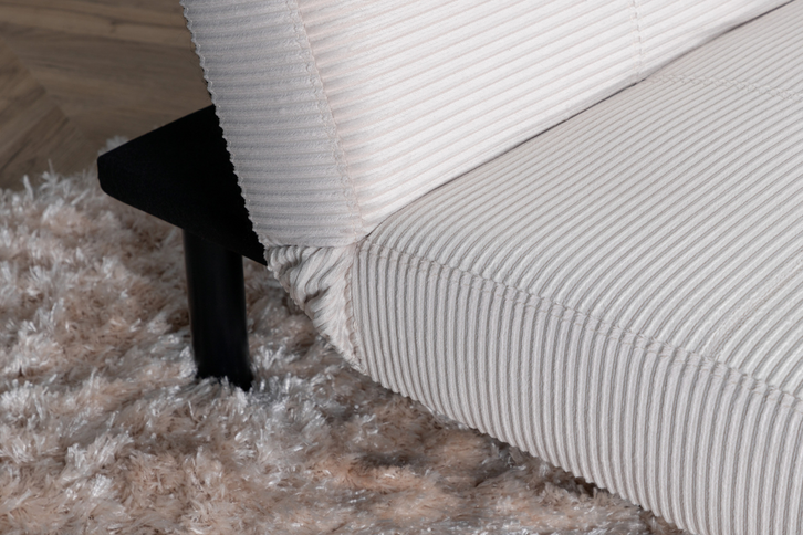 Venture Home Bodil Bäddsoffa Beige
