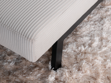Venture Home Bodil Bäddsoffa Beige