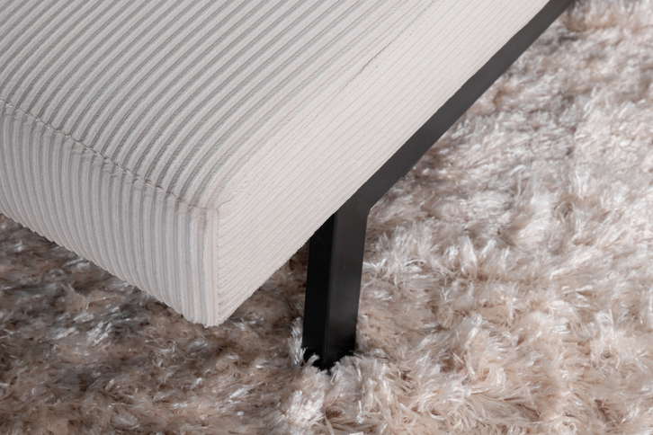 Venture Home Bodil Bäddsoffa Beige