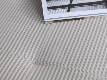Venture Home Bodil Bäddsoffa Beige
