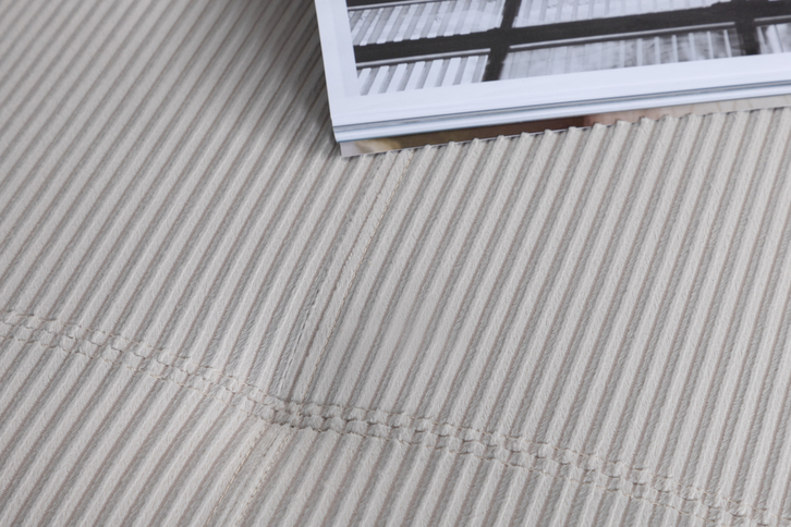 Venture Home Bodil Bäddsoffa Beige
