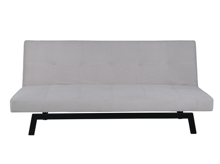 Venture Home Bodil Bäddsoffa Beige