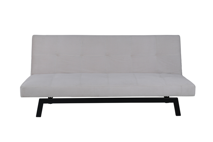 Venture Home Bodil Bäddsoffa Beige