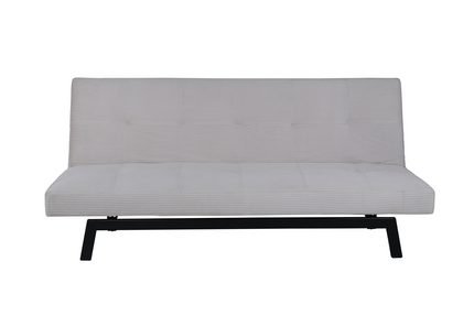 Venture Home Bodil Bäddsoffa Beige