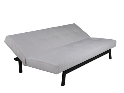 Venture Home Bodil Bäddsoffa Beige