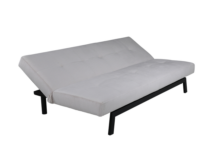 Venture Home Bodil Bäddsoffa Beige