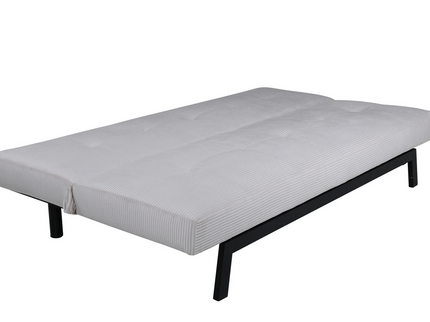 Venture Home Bodil Bäddsoffa Beige
