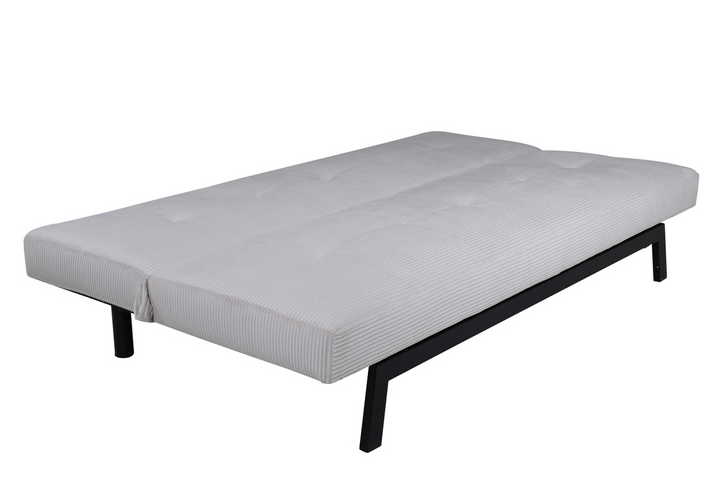 Venture Home Bodil Bäddsoffa Beige