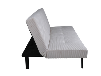 Venture Home Bodil Bäddsoffa Beige
