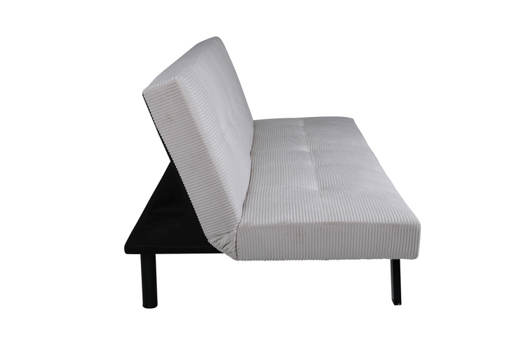 Venture Home Bodil Bäddsoffa Beige
