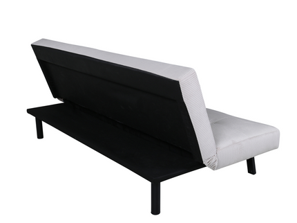 Venture Home Bodil Bäddsoffa Beige