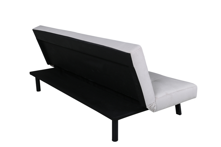 Venture Home Bodil Bäddsoffa Beige