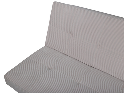 Venture Home Bodil Bäddsoffa Beige